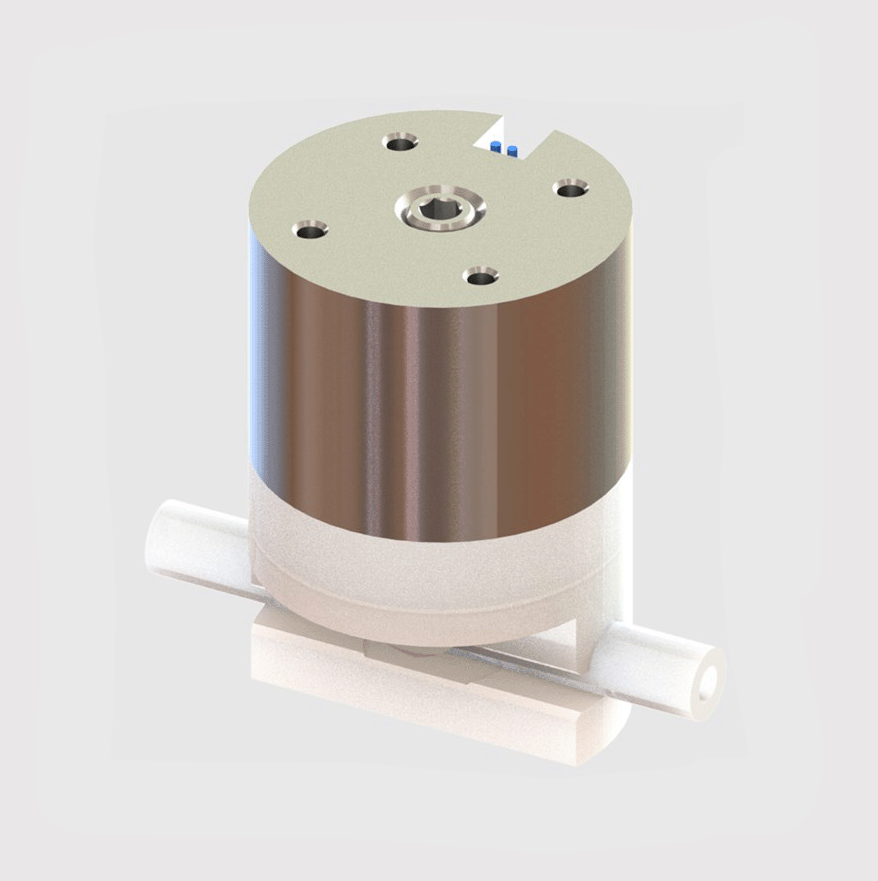 pinch valves resized